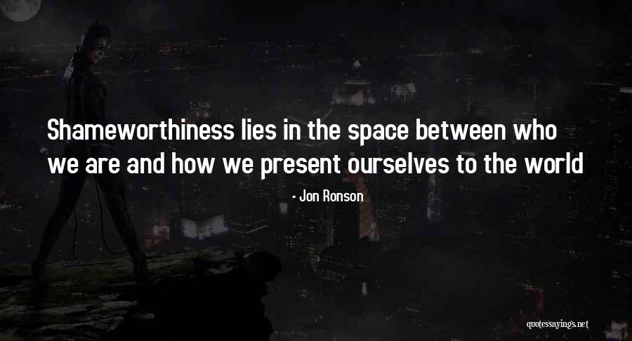 Sonnens Pet Quotes By Jon Ronson Sonnens Pet Quotes By Jon Ronson