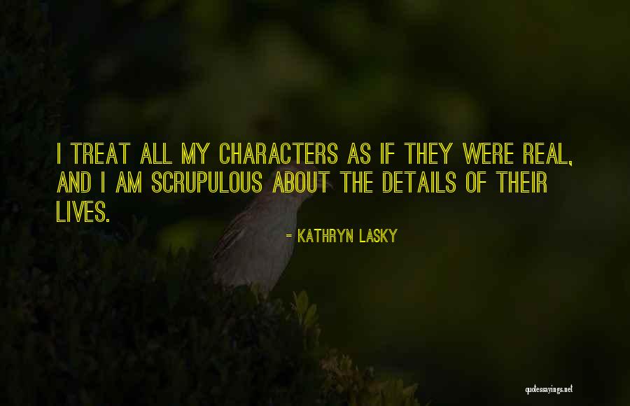 Sonnens Pet Quotes By Kathryn Lasky Sonnens Pet Quotes By Kathryn Lasky