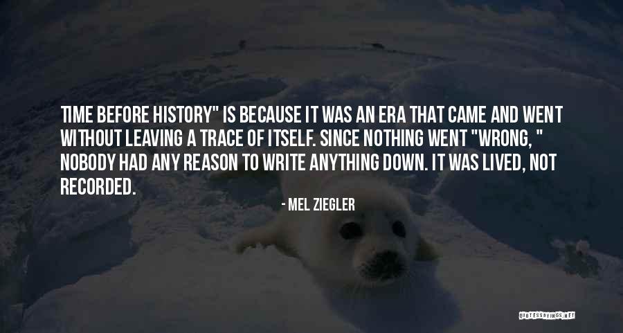 Sonnens Pet Quotes By Mel Ziegler Sonnens Pet Quotes By Mel Ziegler