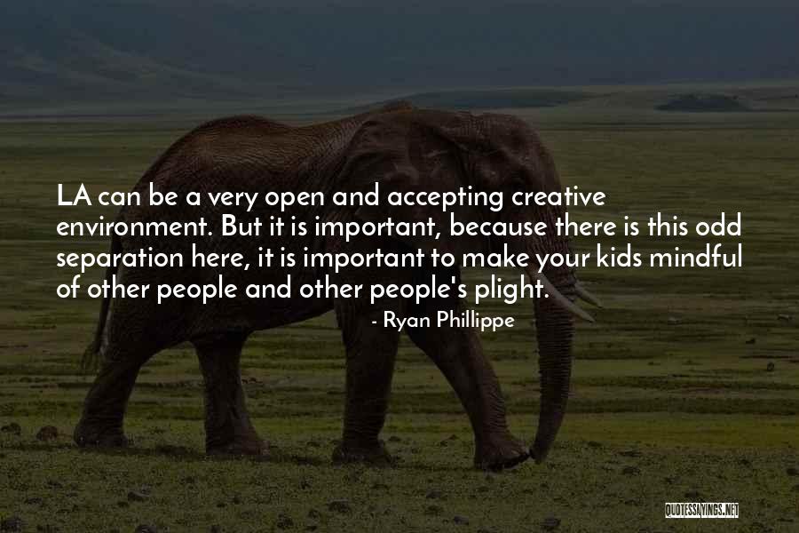 Sonnens Pet Quotes By Ryan Phillippe Sonnens Pet Quotes By Ryan Phillippe