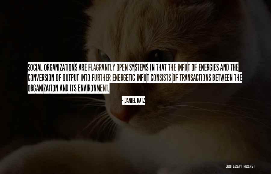 Sonnenschein Batteries Quotes By Daniel Katz Sonnenschein Batteries Quotes By Daniel Katz