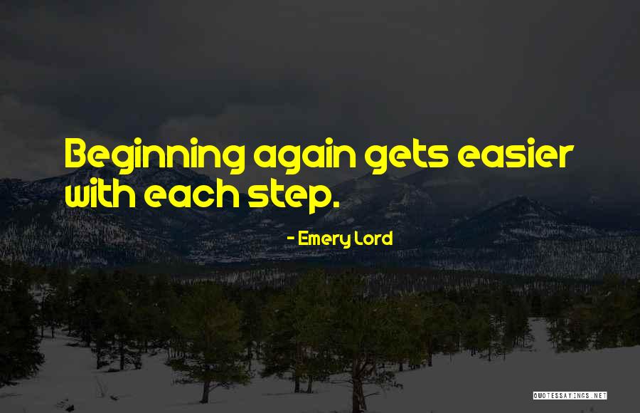 Sonnenschein Euryops Quotes By Emery Lord Sonnenschein Euryops Quotes By Emery Lord