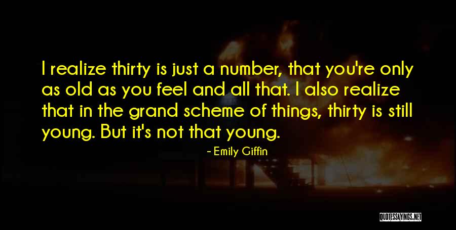 Sonnenschein Euryops Quotes By Emily Giffin Sonnenschein Euryops Quotes By Emily Giffin