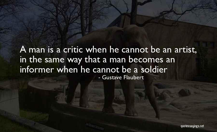 Sonnenschein Euryops Quotes By Gustave Flaubert Sonnenschein Euryops Quotes By Gustave Flaubert