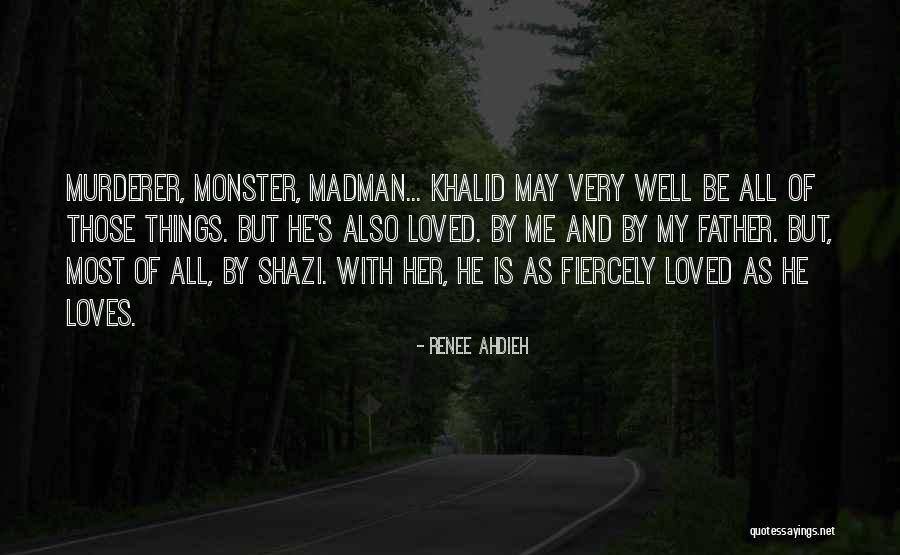 Sonnentag Center Quotes By Renee Ahdieh Sonnentag Center Quotes By Renee Ahdieh