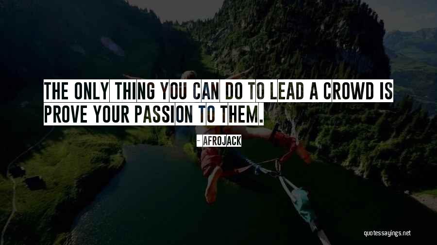 Sonnentag Theater Quotes By Afrojack Sonnentag Theater Quotes By Afrojack