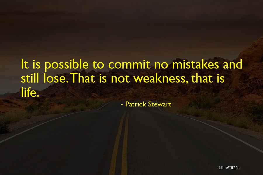 Sonnentag Theater Quotes By Patrick Stewart Sonnentag Theater Quotes By Patrick Stewart