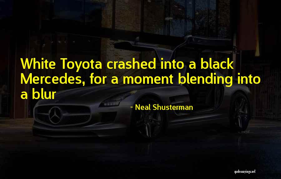 Sonnenuhr Bauen Quotes By Neal Shusterman Sonnenuhr Bauen Quotes By Neal Shusterman