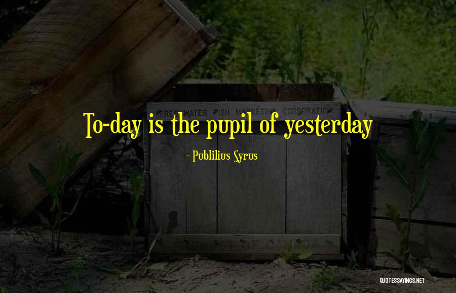 Sonnenuhr Bauen Quotes By Publilius Syrus Sonnenuhr Bauen Quotes By Publilius Syrus