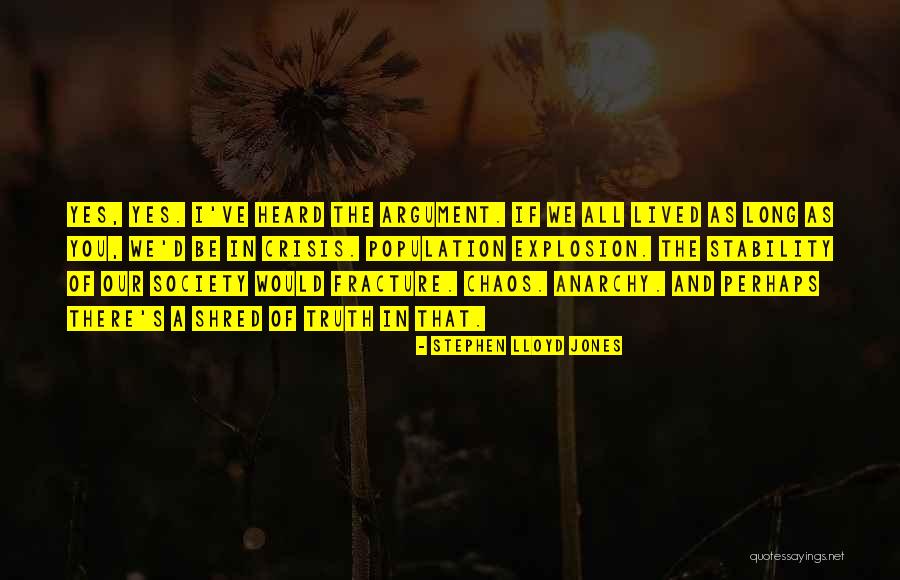 Sonnenuhr Bauen Quotes By Stephen Lloyd Jones Sonnenuhr Bauen Quotes By Stephen Lloyd Jones
