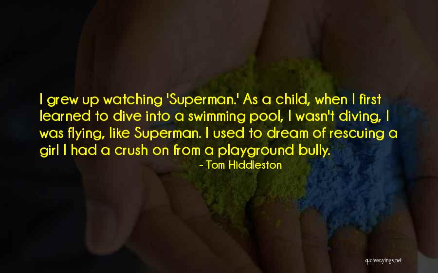 Sonnenuhr Bauen Quotes By Tom Hiddleston Sonnenuhr Bauen Quotes By Tom Hiddleston