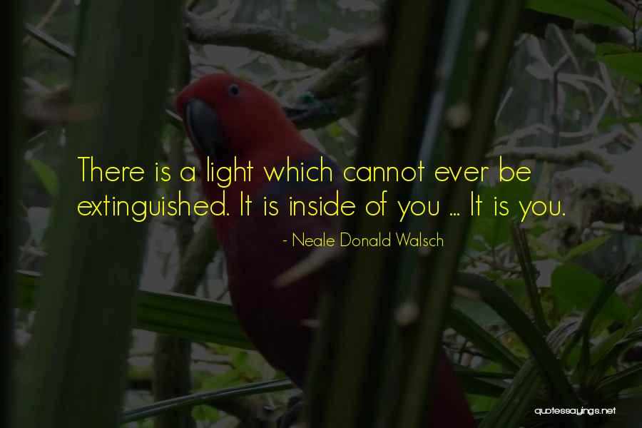 Sonnenuntergang Bilder Quotes By Neale Donald Walsch Sonnenuntergang Bilder Quotes By Neale Donald Walsch