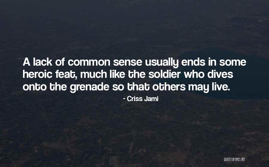 Sonnet 16 Quotes By Criss Jami Sonnet 16 Quotes By Criss Jami