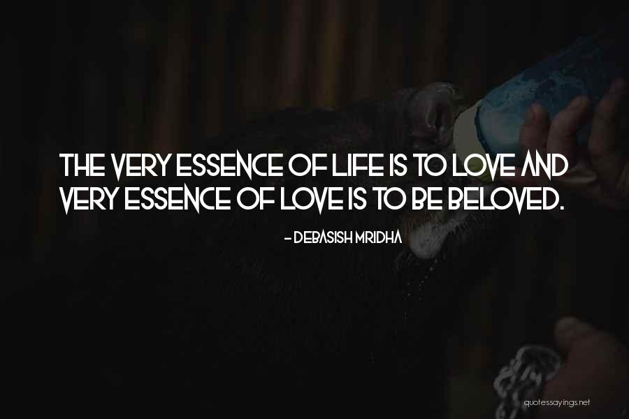 Sonnet 16 Quotes By Debasish Mridha Sonnet 16 Quotes By Debasish Mridha