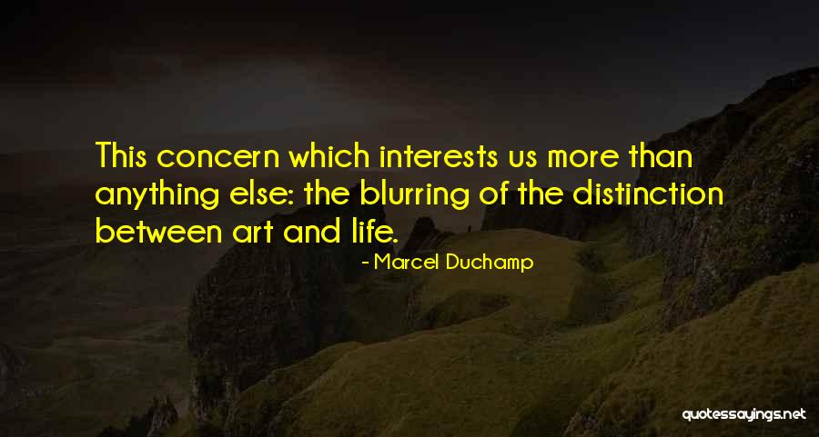 Sonnet 22 Quotes By Marcel Duchamp Sonnet 22 Quotes By Marcel Duchamp
