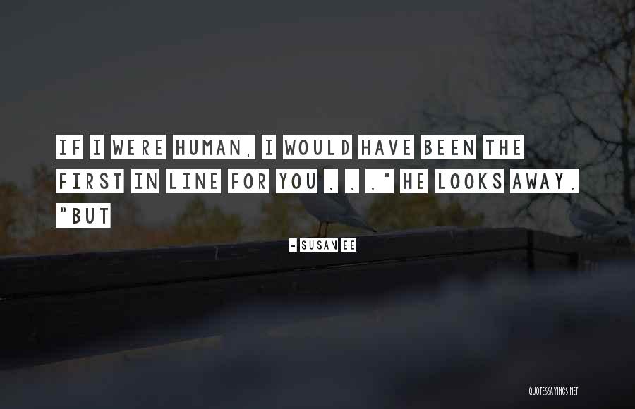 Sonnet 22 Quotes By Susan Ee Sonnet 22 Quotes By Susan Ee