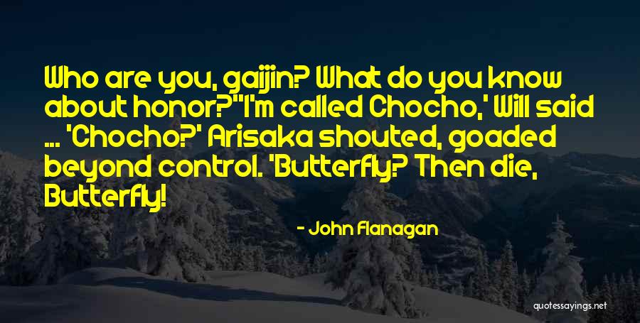 Sonnet To Science Quotes By John Flanagan Sonnet To Science Quotes By John Flanagan