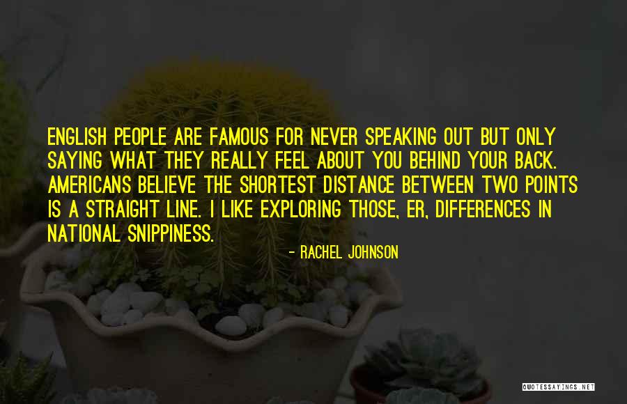 Sonnet To Science Quotes By Rachel Johnson Sonnet To Science Quotes By Rachel Johnson