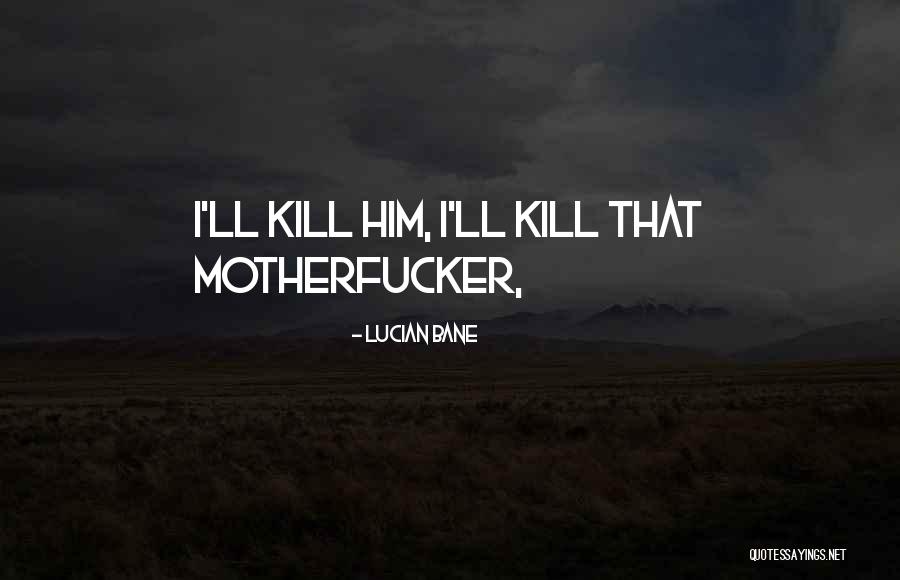 Sonnet Xvii Quotes By Lucian Bane Sonnet Xvii Quotes By Lucian Bane