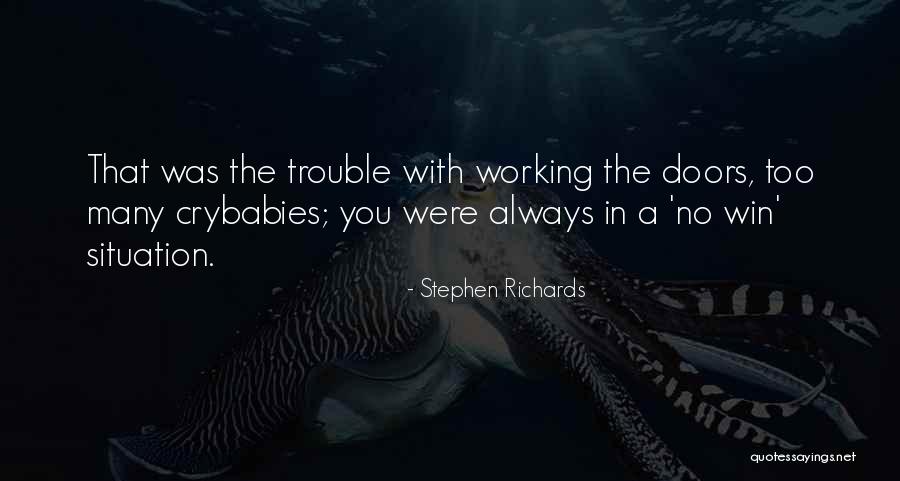 Sonneteer John Quotes By Stephen Richards Sonneteer John Quotes By Stephen Richards
