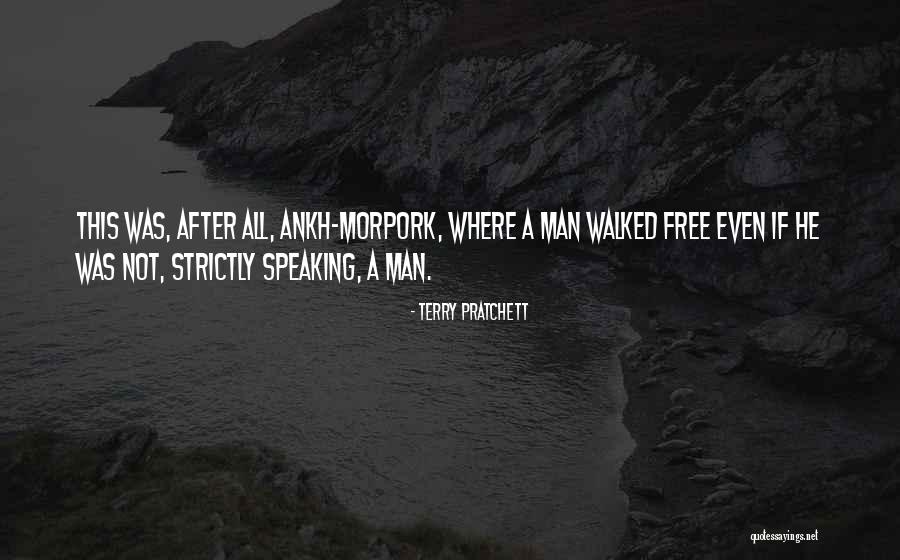 Sonneteer John Quotes By Terry Pratchett Sonneteer John Quotes By Terry Pratchett