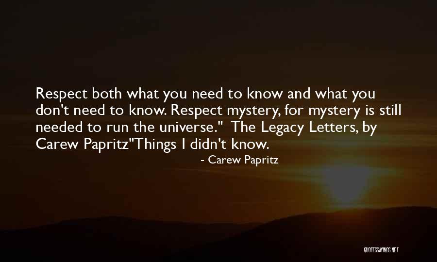 Sonnets About Love Quotes By Carew Papritz Sonnets About Love Quotes By Carew Papritz