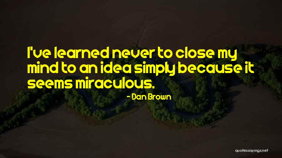 Sonnets About Love Quotes By Dan Brown Sonnets About Love Quotes By Dan Brown