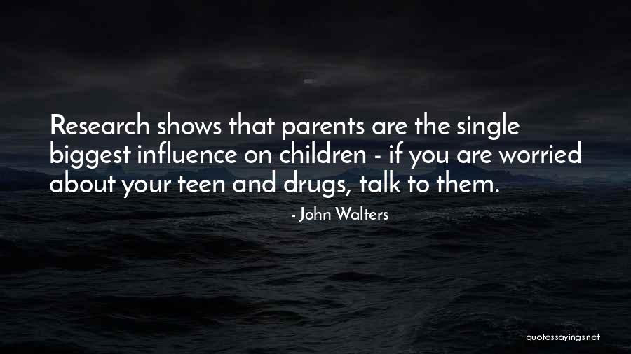 Sonnets About Love Quotes By John Walters Sonnets About Love Quotes By John Walters