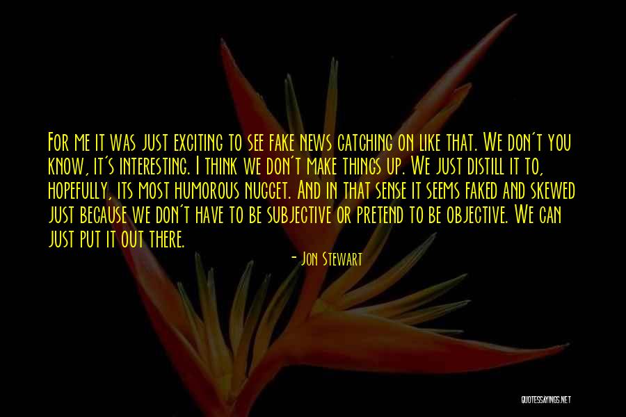 Sonnets About Love Quotes By Jon Stewart Sonnets About Love Quotes By Jon Stewart
