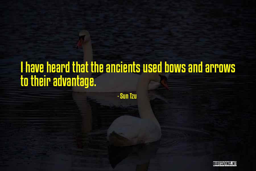 Sonnets About Love Quotes By Sun Tzu Sonnets About Love Quotes By Sun Tzu