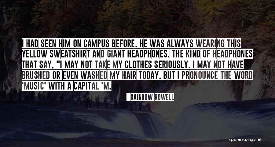 Sonnets Of The Portuguese Quotes By Rainbow Rowell Sonnets Of The Portuguese Quotes By Rainbow Rowell