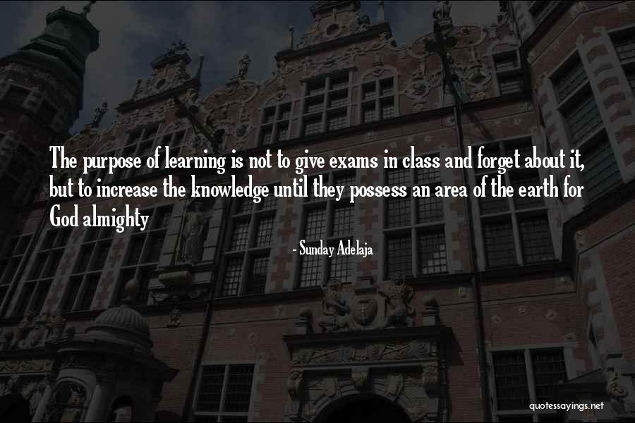 Sonney Leon Quotes By Sunday Adelaja Sonney Leon Quotes By Sunday Adelaja