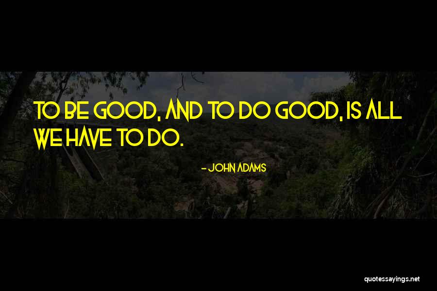 Sonnhalter Advertising Quotes By John Adams Sonnhalter Advertising Quotes By John Adams