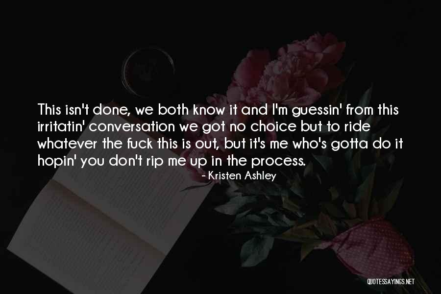 Sonnich Fryland Quotes By Kristen Ashley Sonnich Fryland Quotes By Kristen Ashley