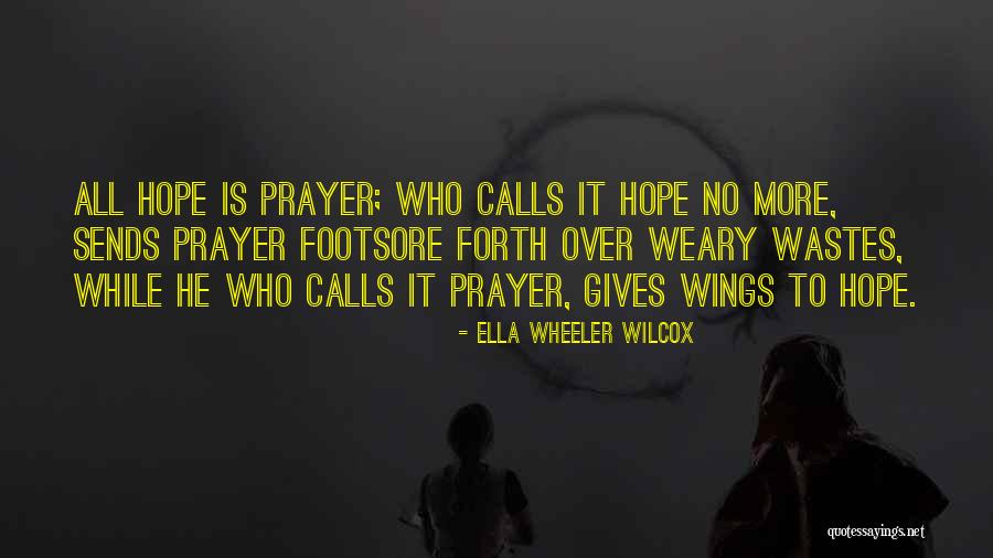 Sonnier Dental Quotes By Ella Wheeler Wilcox Sonnier Dental Quotes By Ella Wheeler Wilcox