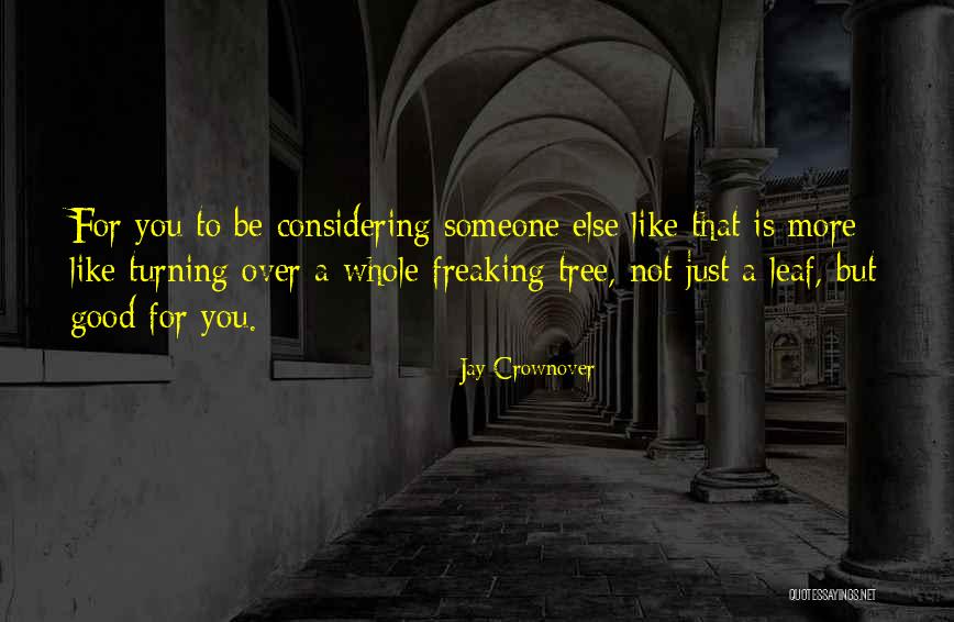 Sonnino Castle Quotes By Jay Crownover Sonnino Castle Quotes By Jay Crownover