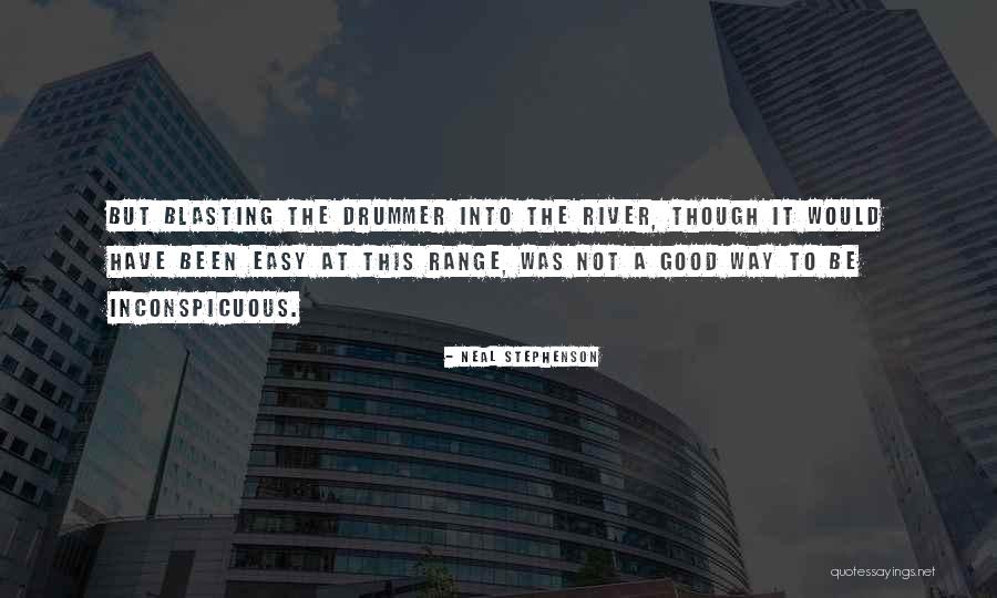 Sonnino Mission Quotes By Neal Stephenson Sonnino Mission Quotes By Neal Stephenson
