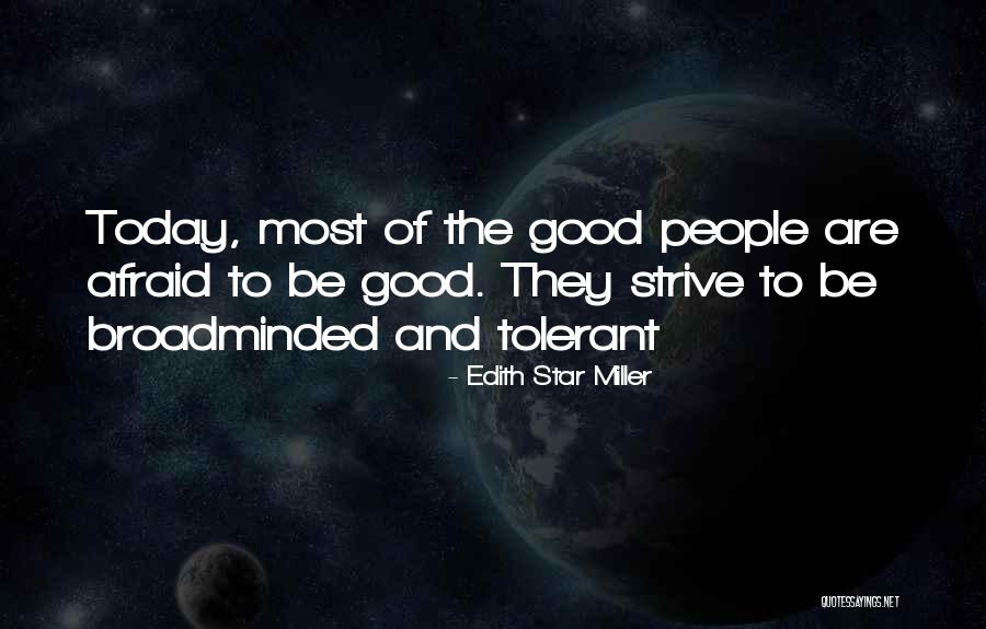 Sonnleitner Kappeli Quotes By Edith Star Miller Sonnleitner Kappeli Quotes By Edith Star Miller