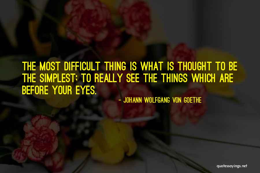 Sonnleitner Renault Quotes By Johann Wolfgang Von Goethe Sonnleitner Renault Quotes By Johann Wolfgang Von Goethe