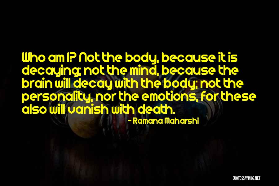 Sonnleitner Renault Quotes By Ramana Maharshi Sonnleitner Renault Quotes By Ramana Maharshi