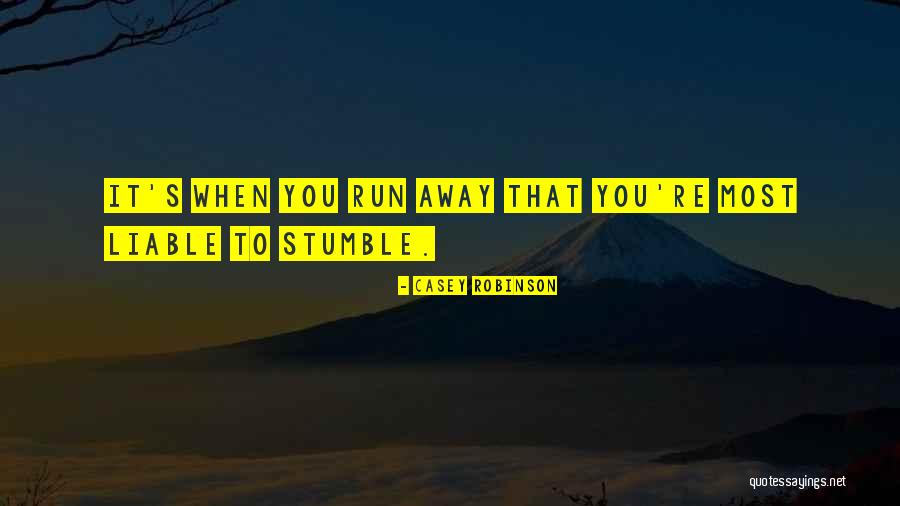 Sonnleitner Scuba Quotes By Casey Robinson Sonnleitner Scuba Quotes By Casey Robinson