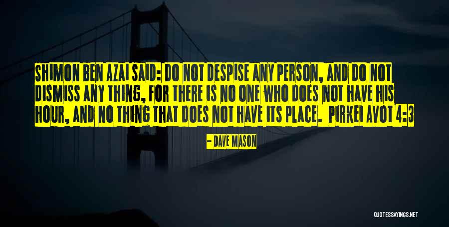 Sonnolenza Continua Quotes By Dave Mason Sonnolenza Continua Quotes By Dave Mason