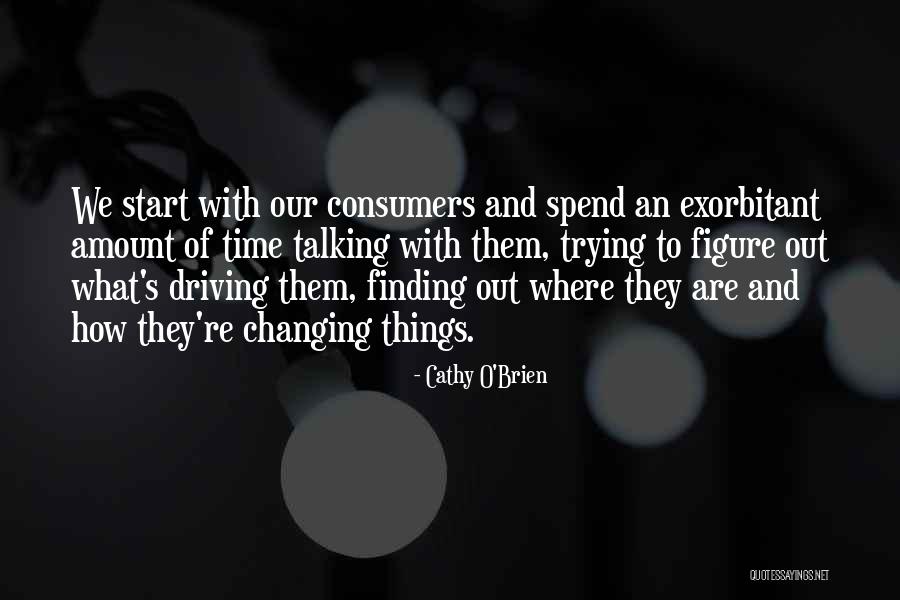 Sonntag Nachmittag Quotes By Cathy O'Brien Sonntag Nachmittag Quotes By Cathy O'Brien