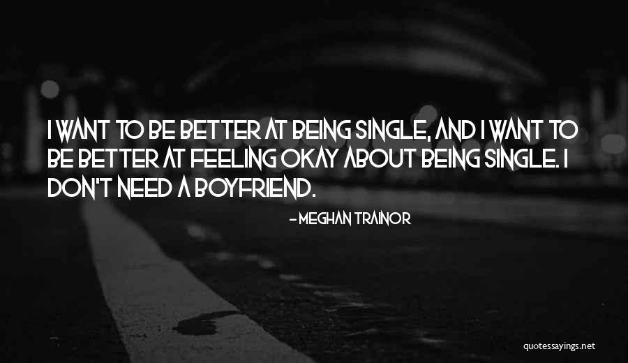 Sonntag Nachmittag Quotes By Meghan Trainor Sonntag Nachmittag Quotes By Meghan Trainor