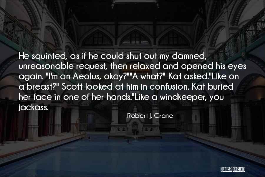 Sonntag Nachmittag Quotes By Robert J. Crane Sonntag Nachmittag Quotes By Robert J. Crane