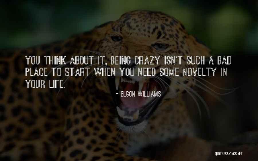 Sonntag Nachmittag Translation Quotes By Elgon Williams Sonntag Nachmittag Translation Quotes By Elgon Williams