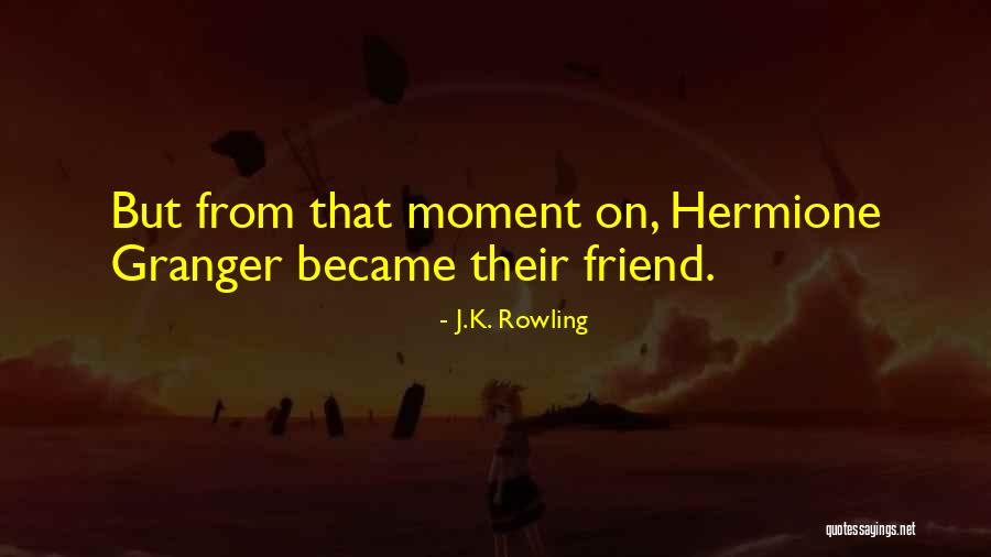 Sonntag Nachmittag Translation Quotes By J.K. Rowling Sonntag Nachmittag Translation Quotes By J.K. Rowling