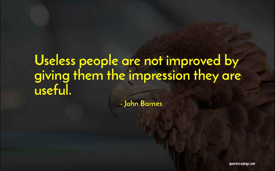 Sonntag Nachmittag Translation Quotes By John Barnes Sonntag Nachmittag Translation Quotes By John Barnes
