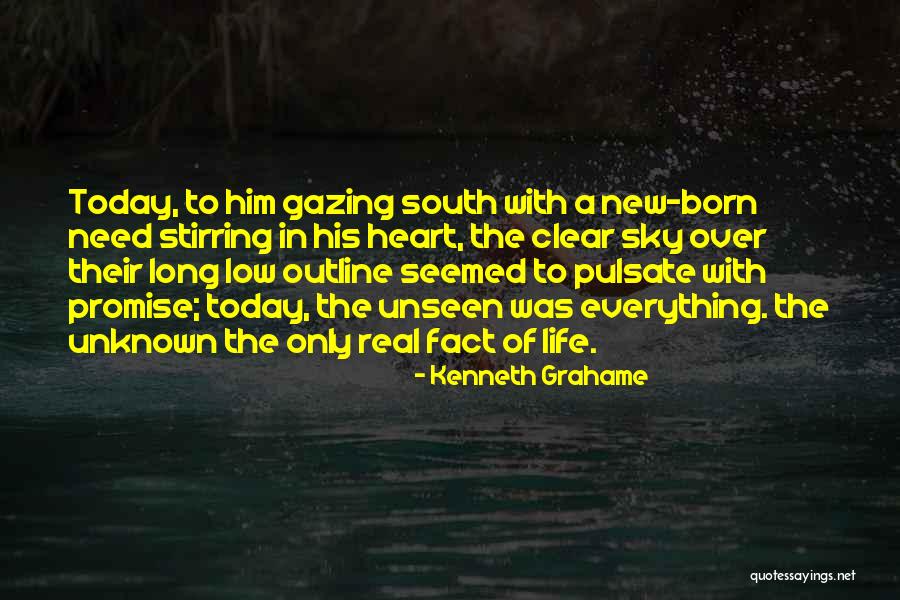 Sonntag Nachmittag Translation Quotes By Kenneth Grahame Sonntag Nachmittag Translation Quotes By Kenneth Grahame