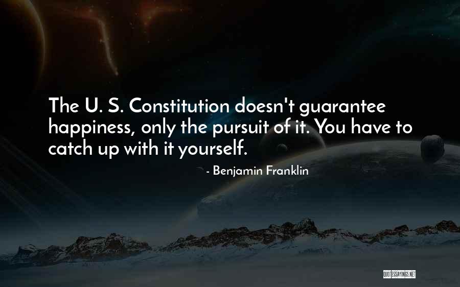 Sonnukiemchien Quotes By Benjamin Franklin Sonnukiemchien Quotes By Benjamin Franklin